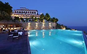 Kalamar Hotel Antalya